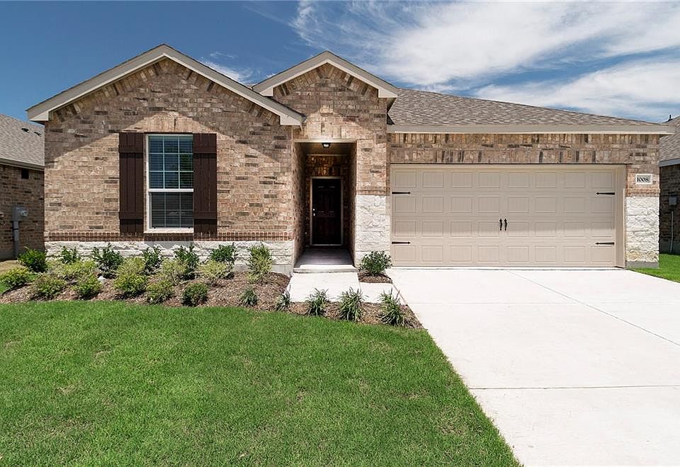 1st image of 1428 Ganado Dr