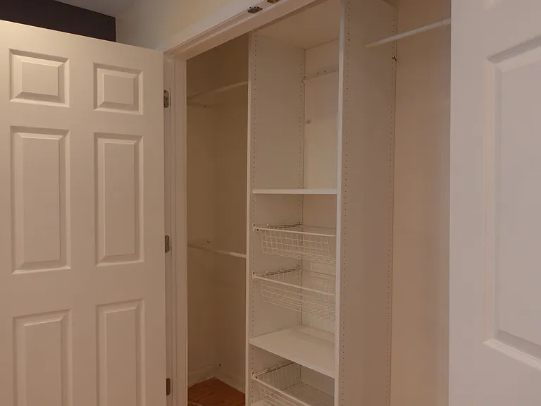 3001 N Dale Ct — Photo 15