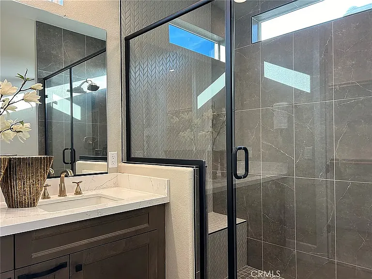 27399 Snow Creek Pl — Photo 9