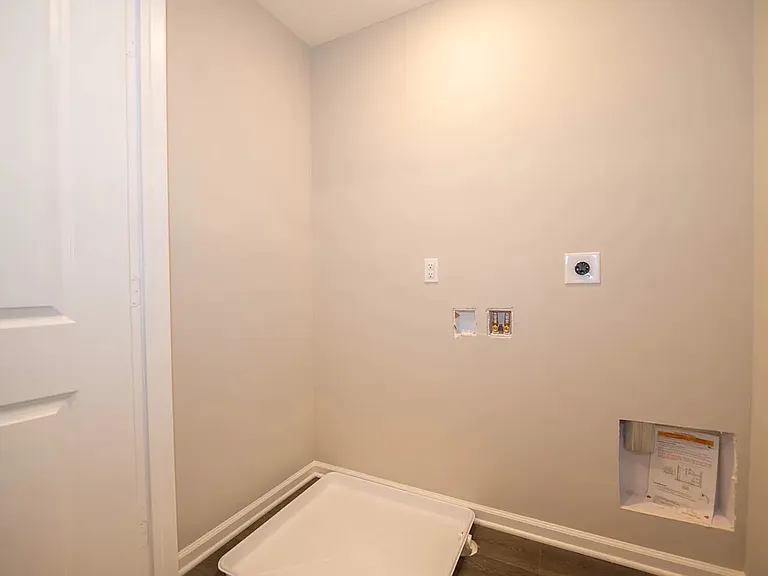 6436 Yuma Ct — Photo 18