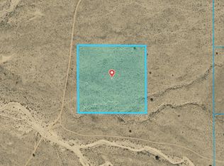 Off Pajarito SW, Albuquerque, NM 87121