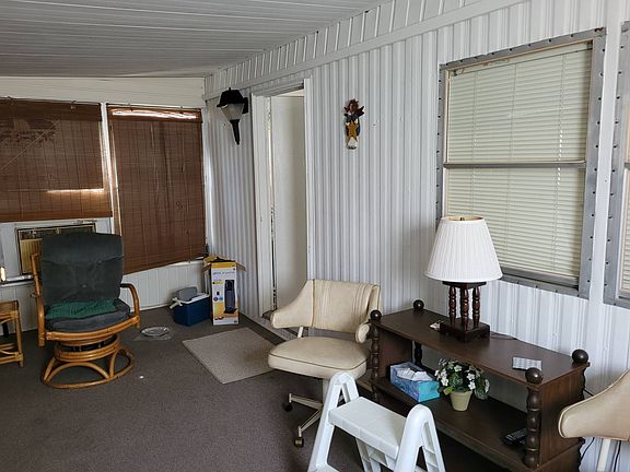 3rd image of 3390 Gandy Blvd #41