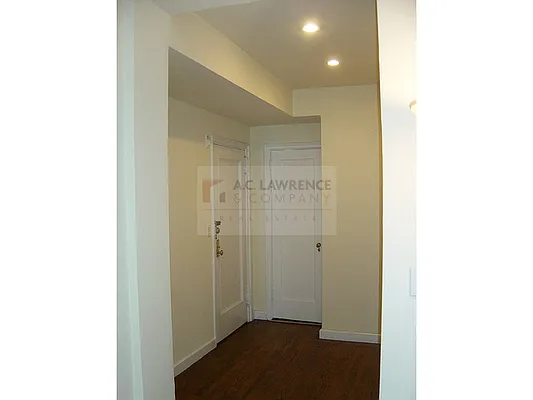 Rented by Aclawrence | media 36