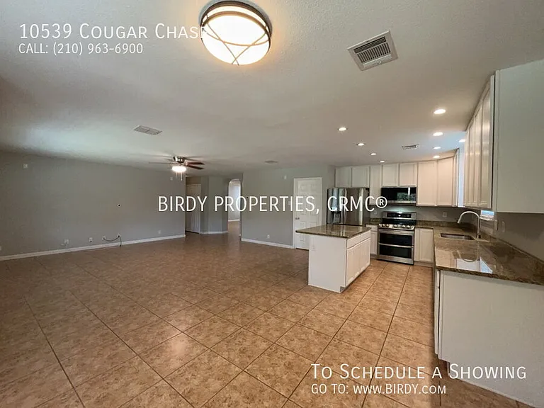 10539 Cougar Chase — Photo 17