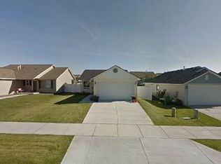 8802 N Elm St, Spokane, WA 99208