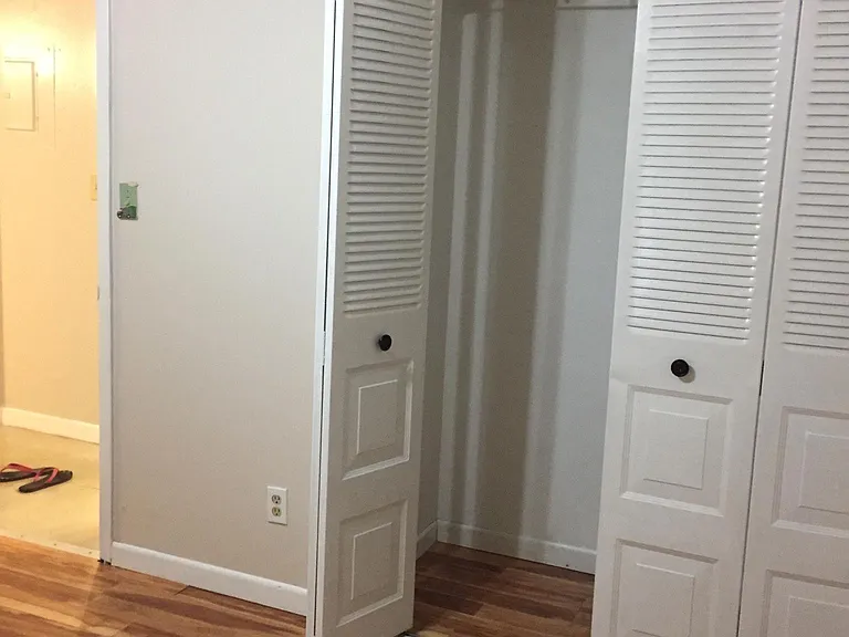 10053 Winding Lake Rd #101 — Photo 7