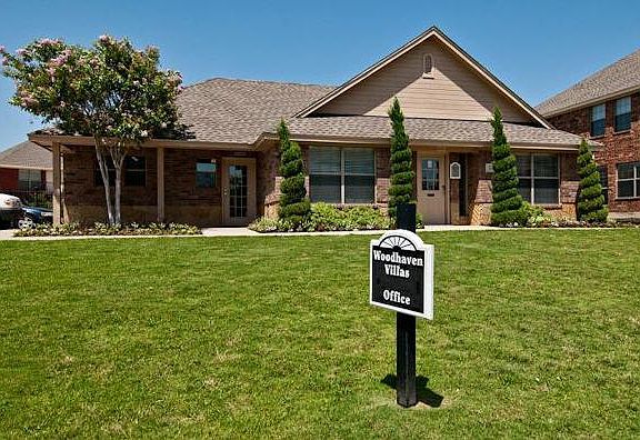 2nd image of 309 Tyler Ct #8cf924f94