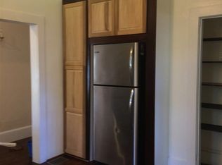 916 Kingstonlake Dr, Conway, SC 29526