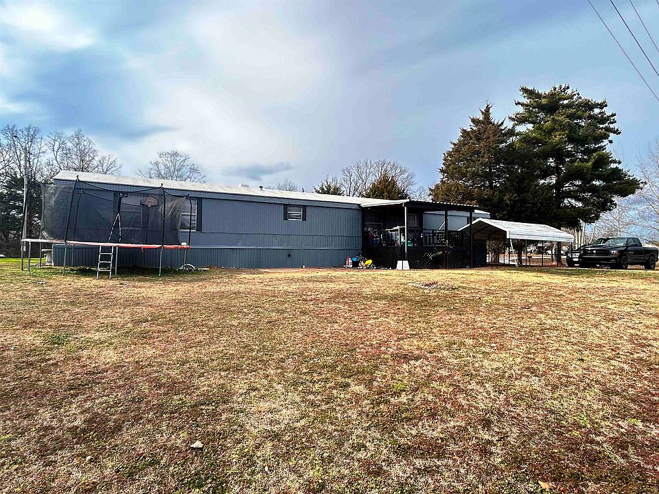 1st image of 1101 N Bend Dr