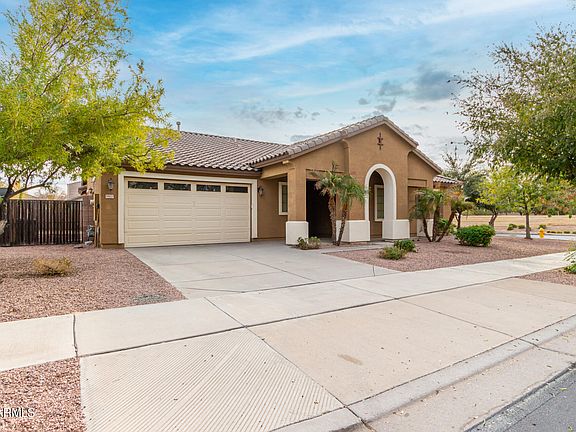 3rd image of 18411 E KINGBIRD Drive