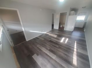 1315 4th St S APT 6, La Crosse, WI 54601