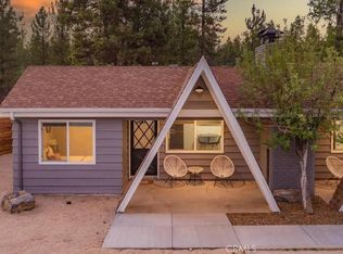 560 Edgemoor Rd #5, Big Bear Lake, CA 92315