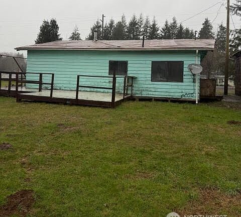 5th image of 4 Kirkpatrick Road