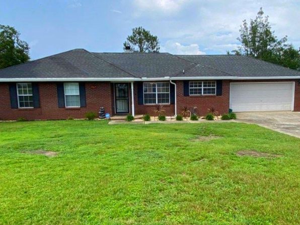 176 Villacrest Dr