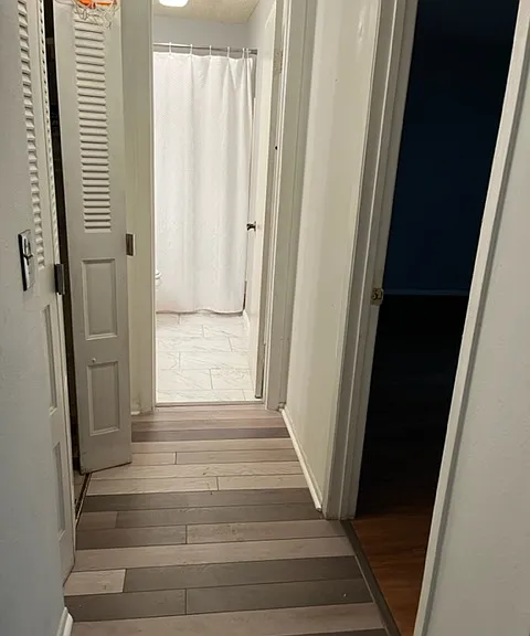 7518 Needle Leaf Pl #B — Photo 6