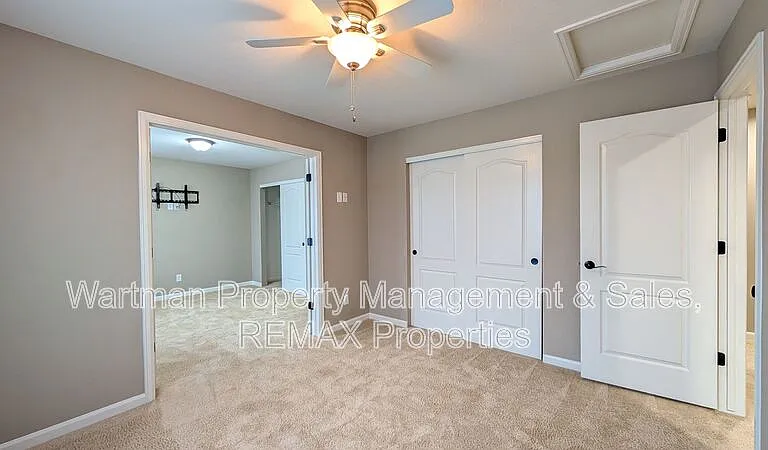 6159 Harney Dr — Photo 36
