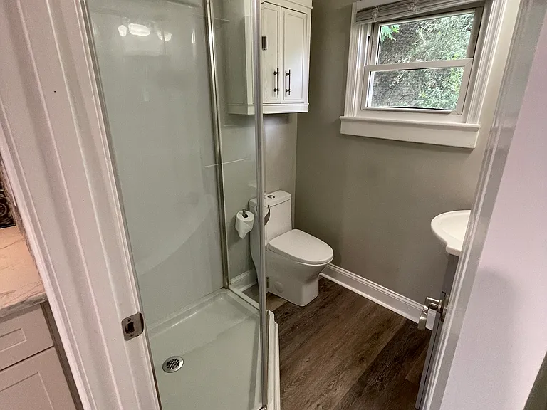 235 Port Republic Rd — Photo 19