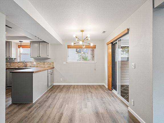 5th image of 1801 NE Purcell Blvd APT 11