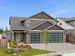728 Covington Ave, Snohomish, WA 98290
