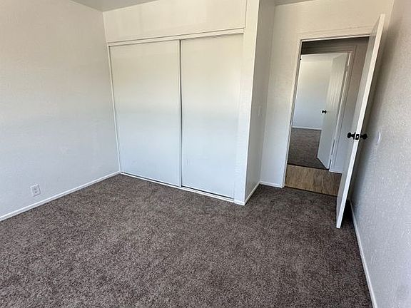 4th image of 5538 Gotham St #5540-B