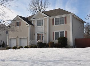 102 Autumn Rd, Matawan, NJ 07747