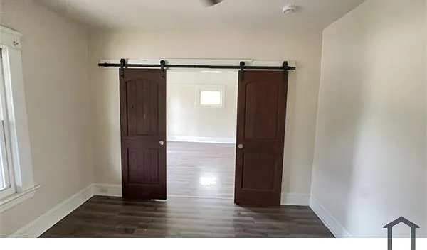1545 Coutant Ave #UP — Photo 9