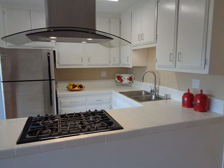 4311 Haines St — Photo 23