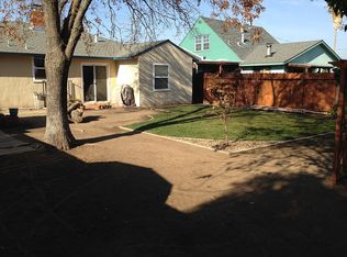 2737 Bautista St, Antioch, CA 94509