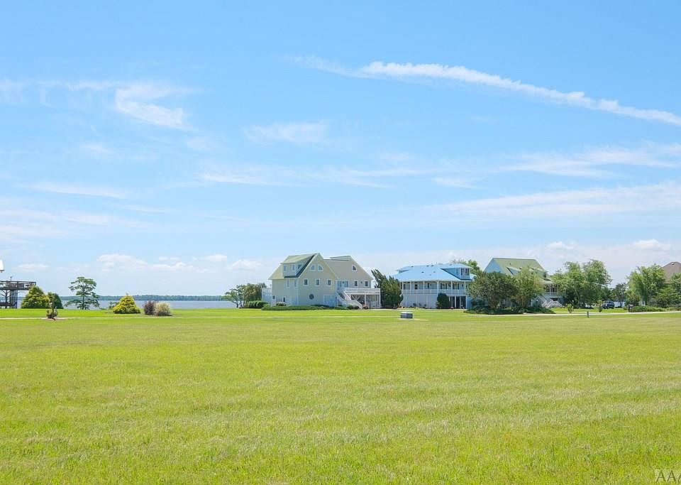 427 Batchelor Bay Drive LOT 24, Windsor, NC 27983 MLS 8108603 Zillow