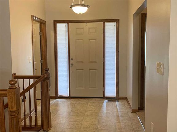 3rd image of 2125 E Brookstone St