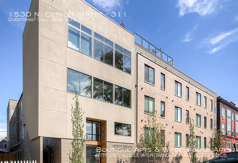 1st image of 1530 N Detroit St #311