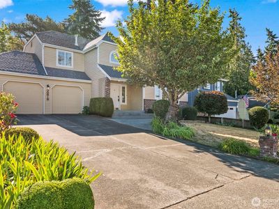 30818 47th Avenue S, Auburn, WA, 98001