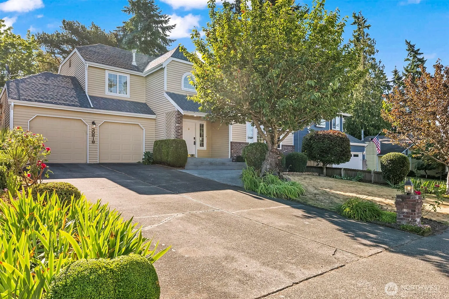30818 47th Avenue S photo 1