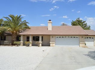 7475 I Ave, Hesperia, CA 92345