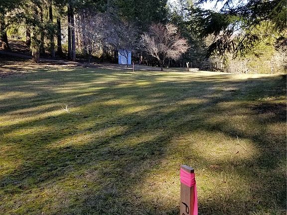 4th image of 16501 State Route 302 NW