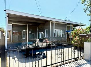 8746 Chester St, Paramount, CA 90723