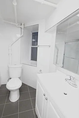 Rented by Best Apartments North Inc | media 69