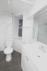 Rented by Best Apartments North Inc