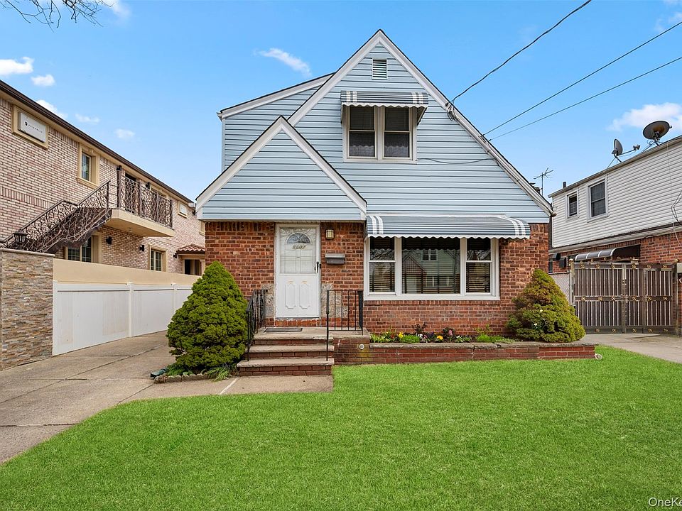 1st image of 8807 Sabre Street