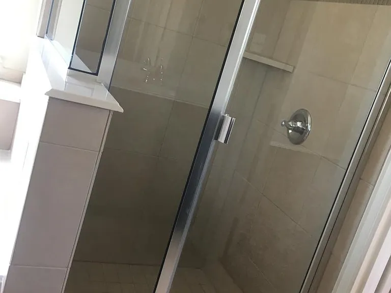 305 Santo Dr — Photo 13