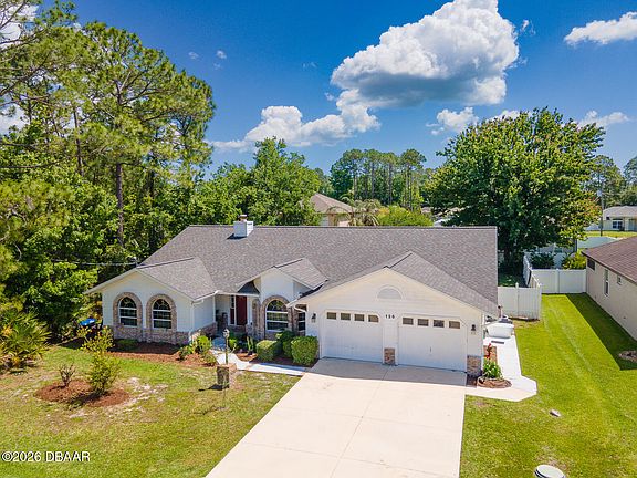 3rd image of 126 Birchwood Dr