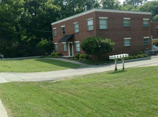 2801 Dayton Blvd APT 3, Chattanooga, TN 37415
