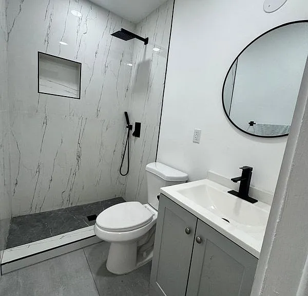 1101 S Seacrest Blvd — Photo 18