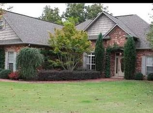 220 Ellington Way, Riverside, AL 35135