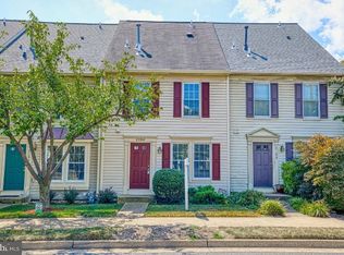 2184 S Glebe Rd, Arlington, VA 22204