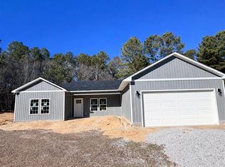 1022 Watkins Ln, Hartsville, SC 29550