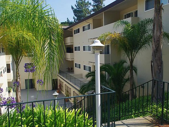 Beautiful Landscaping!