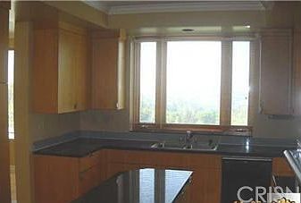 4th image of 4925 Tarzana Woods Dr