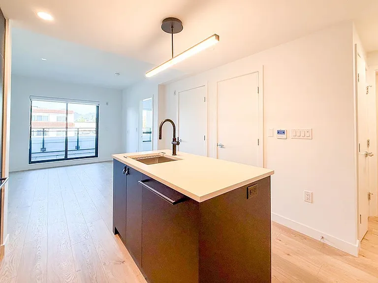 1680 E 12th Ave #204 — Photo 4