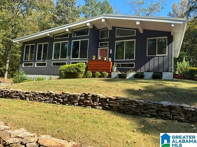 1st image of 4701 County Road 30